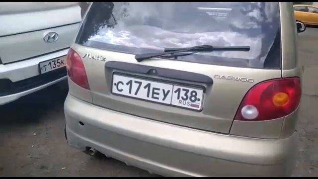 МОСКВА / АБАЛЫ ЖАКШЫ МАТИС САТЫЛАДЫ смотреть онлайн