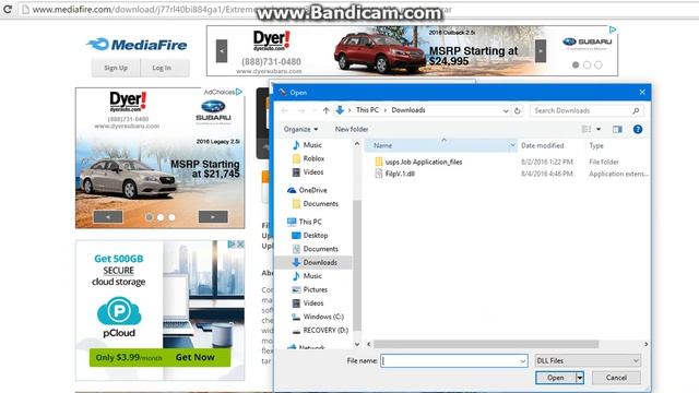 how to get extreme injector v3.6.1 LINK UPDATED!! смотреть онлайн