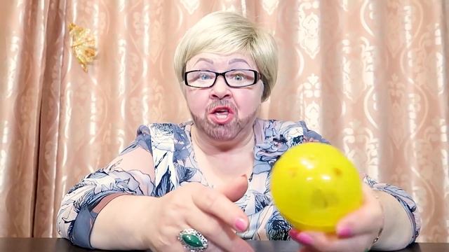 АВТОЗАГАР ЗА 55 РУБЛЕЙ ИЗ FIXPRICE / ОПАСНЫЙ ТЕСТ ДЕШЕВЫХ ТОВАРОВ смотреть онлайн