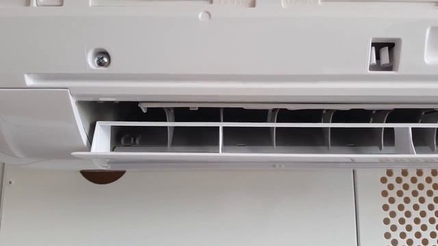 Сплит-система Aeronik серии 'Super' SH4 смотреть онлайн