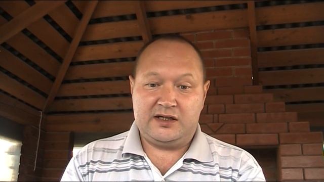 УСТАНОВИЛИ "УМНЫЕ" СЧЕТЧИКИ. СМЕНИЛ ВРИ ДВУХ СВОИХ УЧАСТКОВ ИЗ ИЖС НА ЛПХ, ДЛЯ ЧЕГО? ПЛЮСЫ ЛПХ. смотреть онлайн