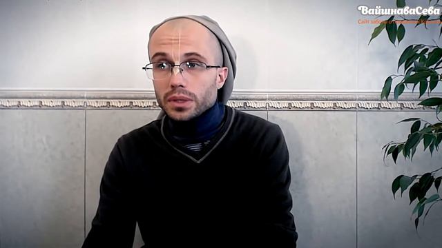 Е М Бриджабаси прабху “Что значит следовать 4 м регулирующим принципам?” Часть 1 смотреть онлайн