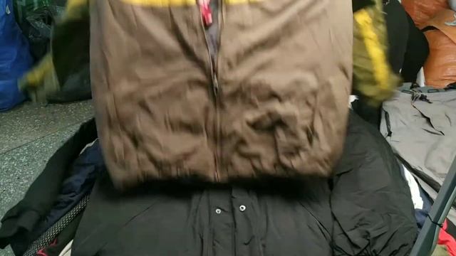W1 Ski Wear ⛷️ 5345 смотреть онлайн
