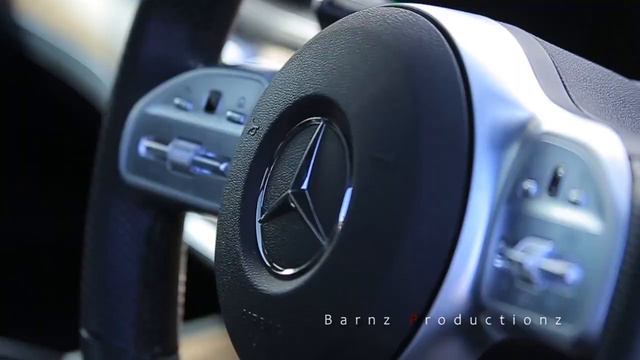 ML GLE 450d 2020 model. Petrol Engine (Pearl white). #mercedezbenz #mercedes #suvcars #luxurycars смотреть онлайн