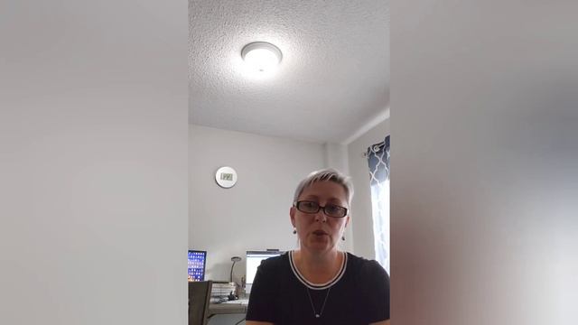 Что такое Link? Чем такой дом отличается от отдельностоящего - Detached House или от Townhouse?