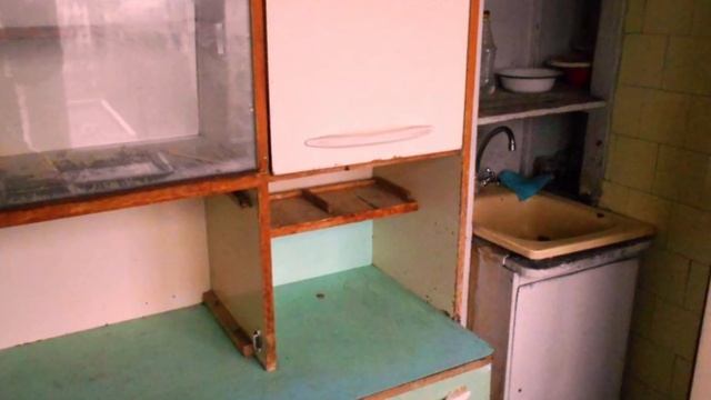 Почему в СССР вещи служили десятилетиями, а теперь мы меняем их через два три года? смотреть онлайн