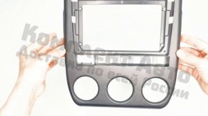 Рамка под планшет Нива Легенд