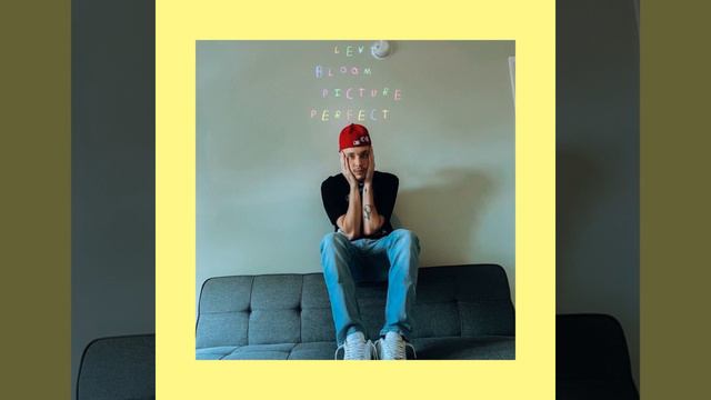 Picture Perfect смотреть онлайн