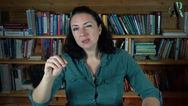 Ступень 2. Часть 3. ПЯТИСТУПЕНЧАТАЯ ПРОГРАММА. смотреть онлайн