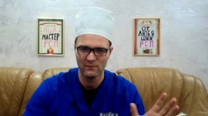 КАК ЛЕГКО СНИМАТЬ ЖЕНЩИН?