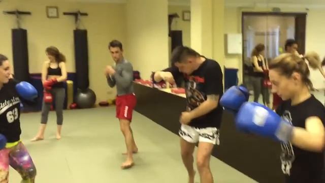 Боковые удары. Сергей Нестеров смотреть онлайн