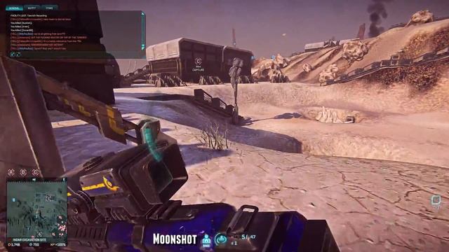 CHECK DESCRIPTION. Auraxium Update (and Giveaway) - Apr. 01, 2015 (PlanetSide 2) смотреть онлайн