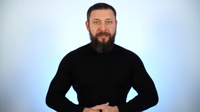 Кондратьев о провокациях вокруг генерального плана смотреть онлайн