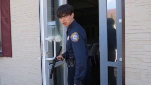 ЭКСТРЕМАЛЬНЫЕ ПРЯТКИ со 100 ЗАКЛЮЧЕННЫМИ !