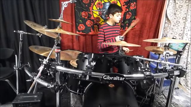 heathens смотреть онлайн