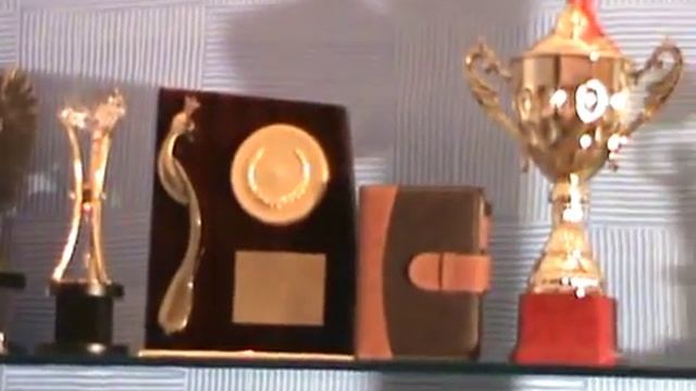 Facebook Madan B Jain#! profile php id=1047124788 смотреть онлайн