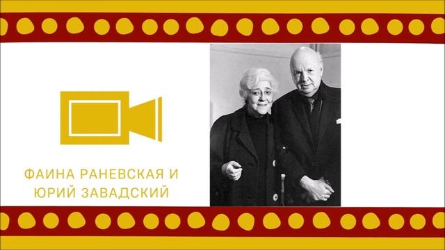 Виват комедия смотреть онлайн