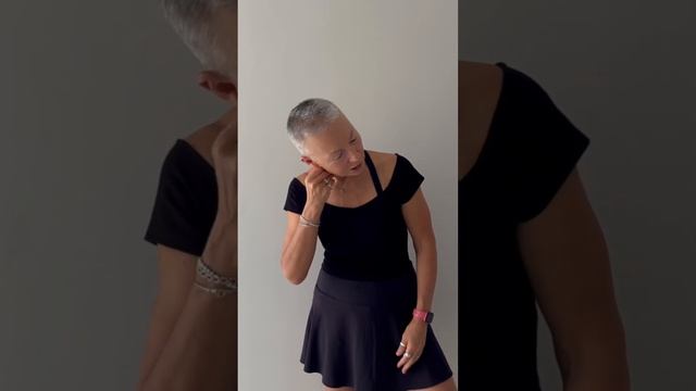 Переходим к ГКСМ смотреть онлайн