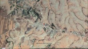 Алексей Хрусталёв | БИБЛЕЙСКИМИ ТРОПАМИ ФРАНЦИИ ▪ Часть Ⅰ ▪ ПАРИЖ - мой первый ИЕРУСАЛИМ