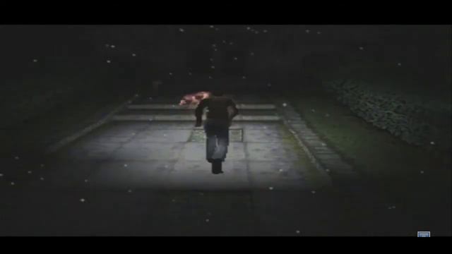 SILENT HILL 1 PARTE 4 DETONADO - CHEGANDO A ESCOLA смотреть онлайн