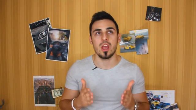 Сколько Нужно Учить Английский | Уровни Английского смотреть онлайн