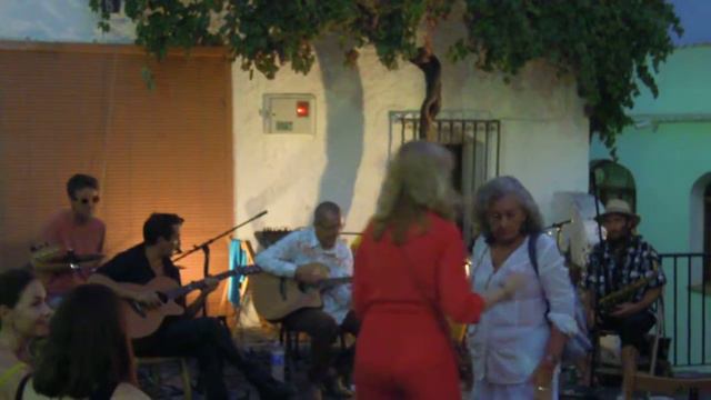 Jean Jass en Forna ( cardiacan ) смотреть онлайн