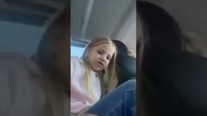 Детская песенка. Злую тучку наказали - кап кап кап, дождик идёт.