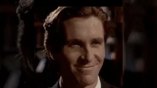 VID-20231110-WA0001.mp4