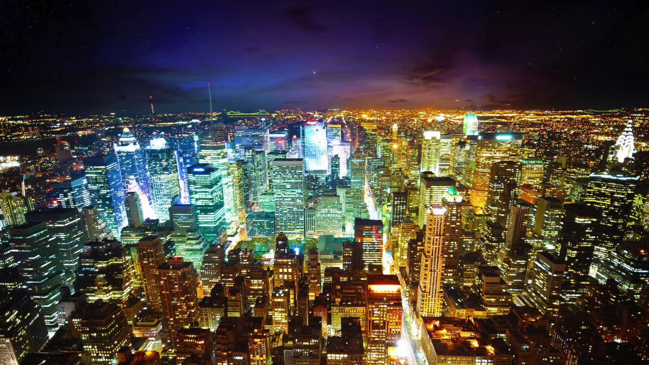 МУЗЫКА ДЛЯ ЗАСЫПАНИЯ смотреть онлайн