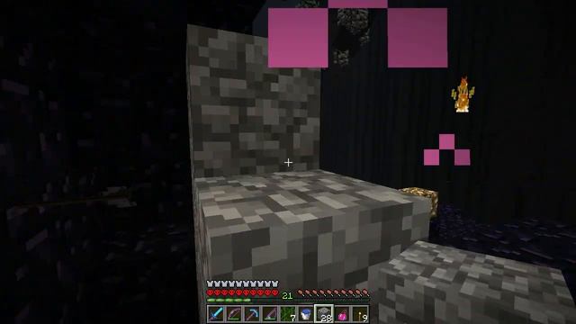 Soaring No Longer E17 "Down Down Down!" (Hardcore CTM) смотреть онлайн