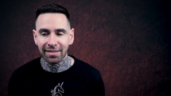 Perfumer Reviews Jimmy Choo - 'Man Intense'