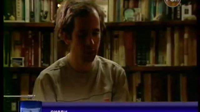 Секретные Истории - Царство Смерти (Film from ASHPIDYTU) смотреть онлайн
