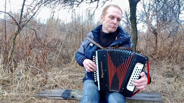Мелодия песни "Оренбургский пуховый платок" (из репертуара Людмилы Зыкиной) смотреть онлайн