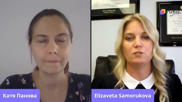 Мастерство и Талант в Действии