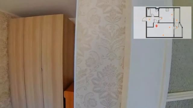 Продажа квартиры в Санкт-Петербурге. улица Ильюшина, д. 2, Приморский район