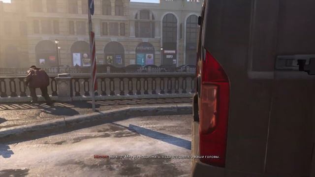 Call of Duty Modern Warfare 2019 #11(Санкт-Петербург) смотреть онлайн