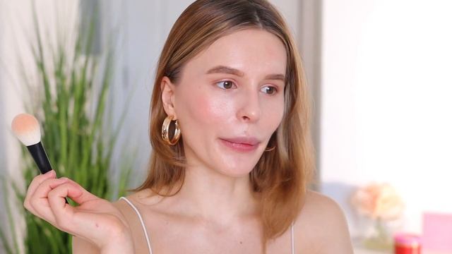 ОБ ЭТОЙ КОСМЕТИКЕ ГОВОРЯТ! ТУШЬ MAYBELLINE SKY HIGH, BUXOM WHITE RUSSIAN, WETnWILD, NYX и MORPHE смотреть онлайн