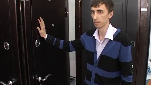 Как за каменной стеной смотреть онлайн