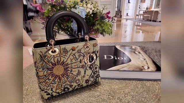 #Баха84 #Душанбе2020 #Дубай #ChristianDior