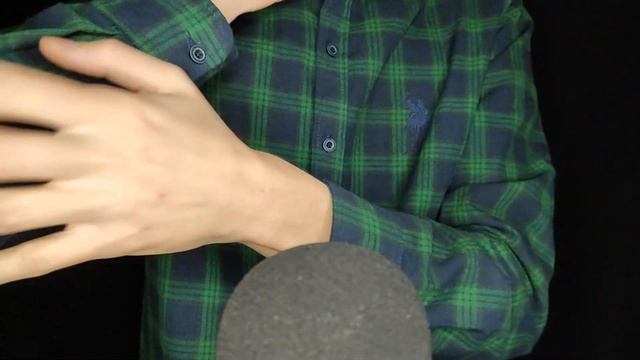 ✅АСМР ЗВУКИ РУК СУХИЕ, МОКРЫЕ, ЛИПКИЕ✅ смотреть онлайн