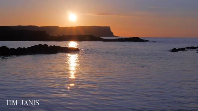Relaxing Sleep Music: Deep Meditation Music, Stress Relief, "Renewing Spring" By Tim Janis смотреть онлайн