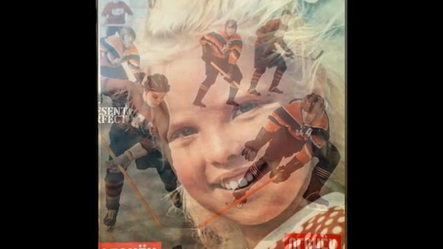 Журналы СССР смотреть онлайн