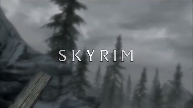 Pinhead's new teleport bug смотреть онлайн
