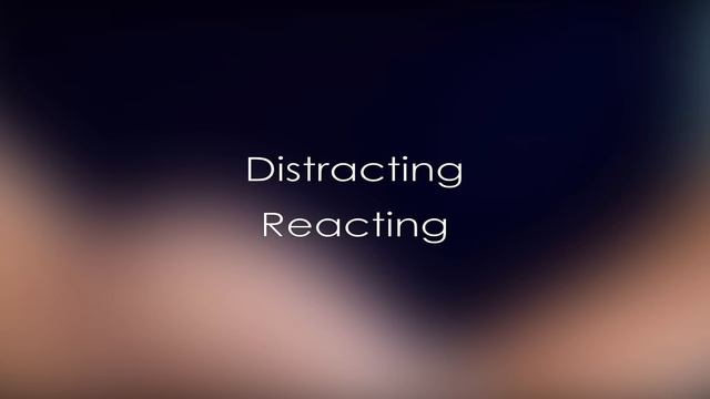 Linkin Park - Crawling (Piano Instrumental 2017)