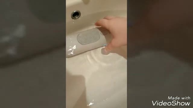 Краш-тест колонки Sony SRS XB20. смотреть онлайн