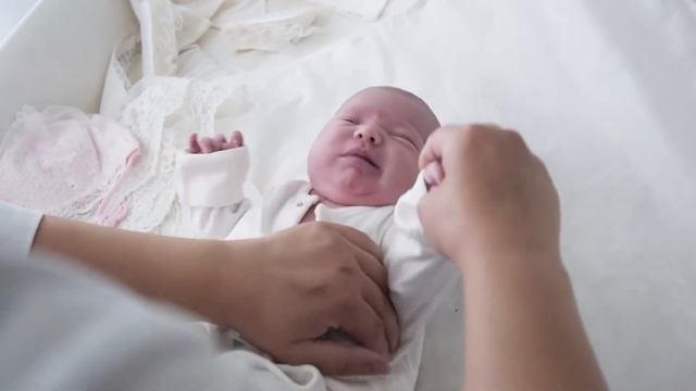 Любовь и Будущее !!! ( мои стихи из детства и юности ) смотреть онлайн