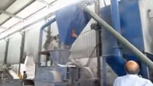 как идет брикетирование,валковый пресс извести,брикетировочный пресс гипса