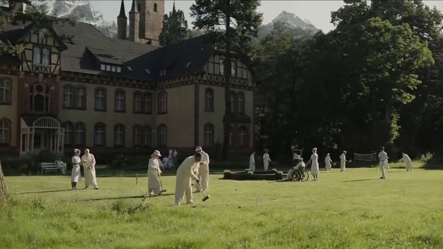 Самые неоднозначные фильмы 2017 года смотреть онлайн