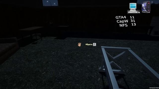 My Gaming Club cамый мощный компьютер fps в играх смотреть онлайн