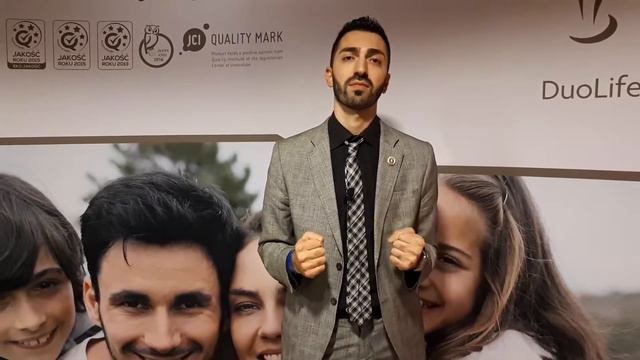 ДуоЛайф в Украине состоится. Григорий Баширов смотреть онлайн